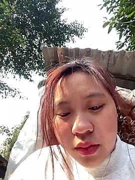 maianhcute online show from January 13, 2026, 7:45 am