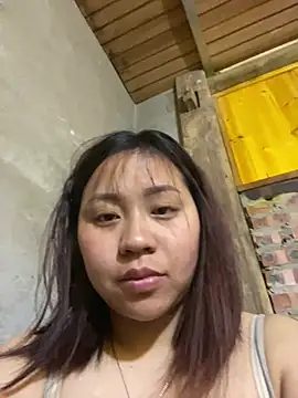 maianhcute online show from February 19, 2026, 2:03 pm