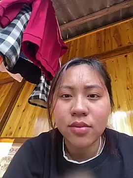 maianhcute online show from March 2, 2026, 8:32 am