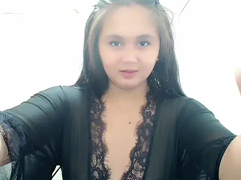 Snapshot of Aiko_shemalexxx chatting on May 10, 2026, 10:41 am Aiko shemalexxx online show from May 10, 2026, 10:41 am