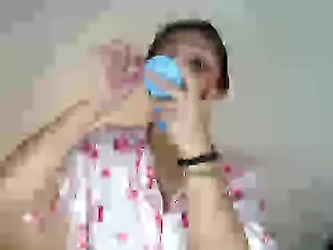 Aiko shemalexxx online show from March 25, 2026, 11:20 am