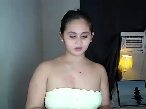 Aiko shemalexxx online show from February 16, 2026, 5:33 pm