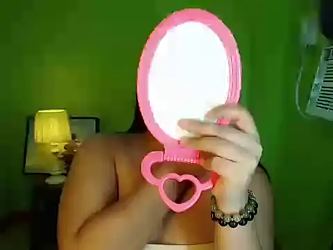 Aiko shemalexxx online show from March 15, 2026, 2:51 am