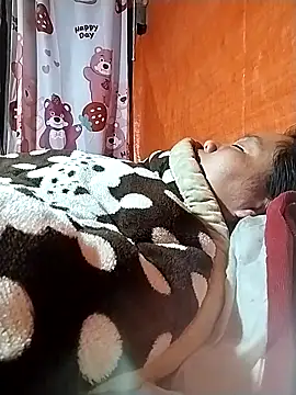 venu00 online show from November 13, 2025, 6:23 pm