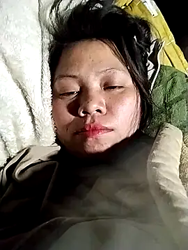 venu00 online show from December 22, 2025, 9:37 pm