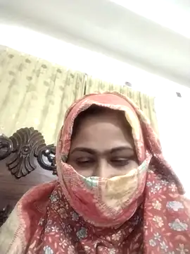 Snapshot of Neha-37 chatting on January 15, 2026, 3:59 pm Neha-37 online show from January 15, 2026, 3:59 pm