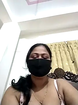 Snapshot of Neha-37 chatting on October 23, 2025, 4:27 pm Neha-37 online show from October 23, 2025, 4:27 pm