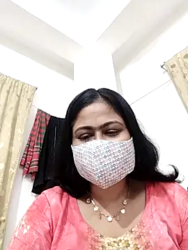 Snapshot of Neha-37 chatting on February 23, 2026, 4:29 pm Neha-37 online show from February 23, 2026, 4:29 pm