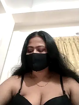 Snapshot of Neha-37 chatting on October 31, 2025, 5:20 pm Neha-37 online show from October 31, 2025, 5:20 pm