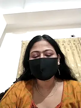 Snapshot of Neha-37 chatting on October 7, 2025, 2:29 pm Neha-37 online show from October 7, 2025, 2:29 pm