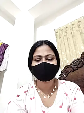 Snapshot of Neha-37 chatting on December 5, 2025, 5:33 pm Neha-37 online show from December 5, 2025, 5:33 pm