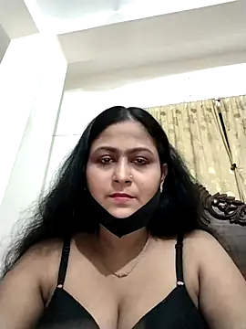 Snapshot of Neha-37 chatting on November 5, 2025, 5:27 pm Neha-37 online show from November 5, 2025, 5:27 pm