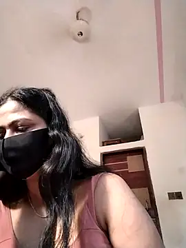 Snapshot of Neha-37 chatting on October 12, 2025, 3:08 am Neha-37 online show from October 12, 2025, 3:08 am