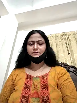 Snapshot of Neha-37 chatting on October 21, 2025, 4:28 pm Neha-37 online show from October 21, 2025, 4:28 pm