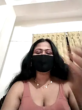 Snapshot of Neha-37 chatting on November 4, 2025, 5:06 pm Neha-37 online show from November 4, 2025, 5:06 pm