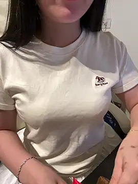 kem 2000 online show from April 4, 2026, 12:12 pm