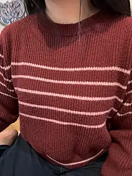 kem 2000 online show from January 9, 2026, 12:23 pm