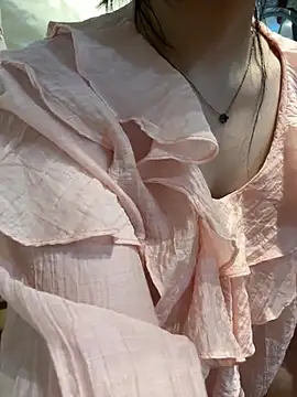 kem 2000 online show from March 13, 2026, 12:21 pm