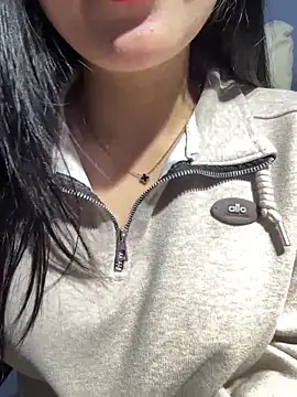 kem 2000 online show from March 4, 2026, 11:29 am