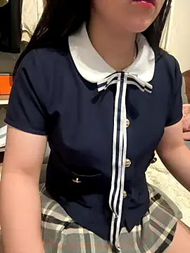 kem 2000 online show from December 14, 2025, 12:50 am