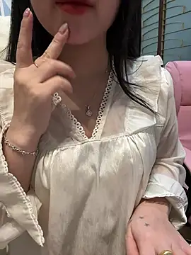 kem 2000 online show from February 26, 2026, 12:16 pm