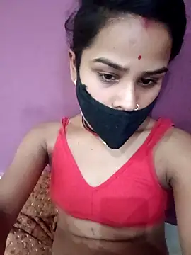 Radhika Lovely online show from May 29, 2026, 12:44 pm