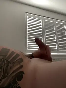 Craiggg85 online show from February 9, 2026, 10:02 am