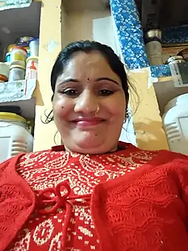 Rakhi99x online show from December 16, 2025, 4:11 pm