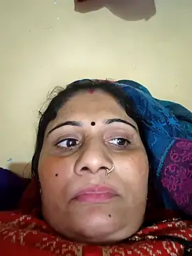 Rakhi99x online show from February 1, 2026, 4:49 pm