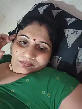Rakhi99x online show from June 10, 2026, 10:05 am