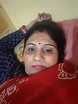 Rakhi99x online show from March 24, 2026, 6:30 pm