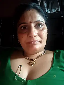 Rakhi99x online show from June 11, 2026, 12:54 am