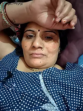 Rakhi99x online show from May 29, 2026, 2:06 am