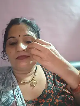 Rakhi99x online show from July 22, 2026, 9:55 am