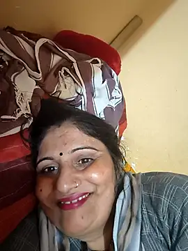 Rakhi99x online show from October 24, 2025, 3:00 pm