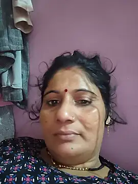 Rakhi99x online show from July 28, 2026, 1:35 am