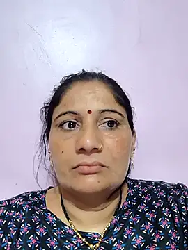 Rakhi99x online show from July 19, 2026, 12:30 am