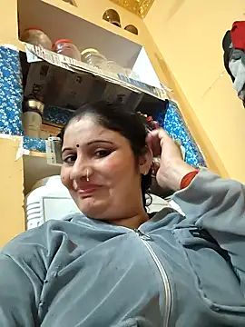 Rakhi99x online show from December 17, 2025, 5:18 pm