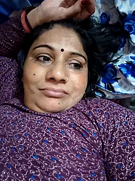 Rakhi99x online show from July 31, 2026, 2:55 am