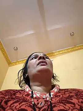 Rakhi99x online show from November 12, 2025, 4:49 am