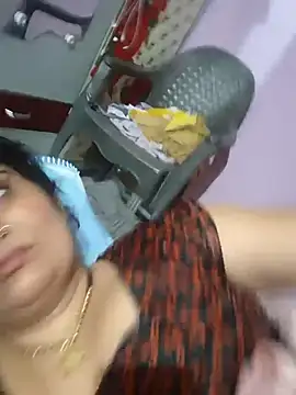 Rakhi99x online show from May 25, 2026, 4:49 pm
