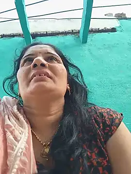 Rakhi99x online show from June 11, 2026, 12:46 pm