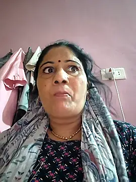 Rakhi99x online show from July 29, 2026, 4:01 am