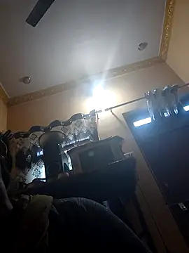 Rakhi99x online show from October 29, 2025, 9:19 am