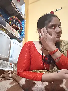 Rakhi99x online show from November 18, 2025, 3:37 pm