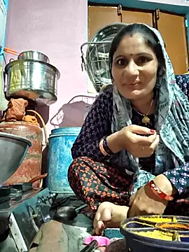 Rakhi99x online show from July 20, 2026, 10:22 am