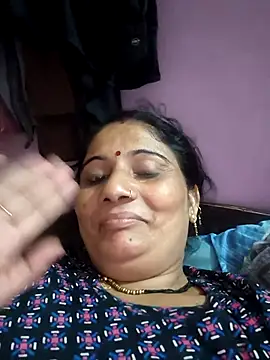 Rakhi99x online show from July 23, 2026, 1:58 am
