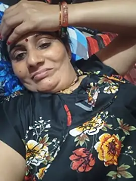 Rakhi99x online show from July 23, 2026, 4:58 pm