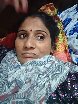 Rakhi99x online show from July 26, 2026, 12:23 pm