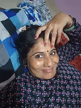 Rakhi99x online show from July 21, 2026, 5:25 pm